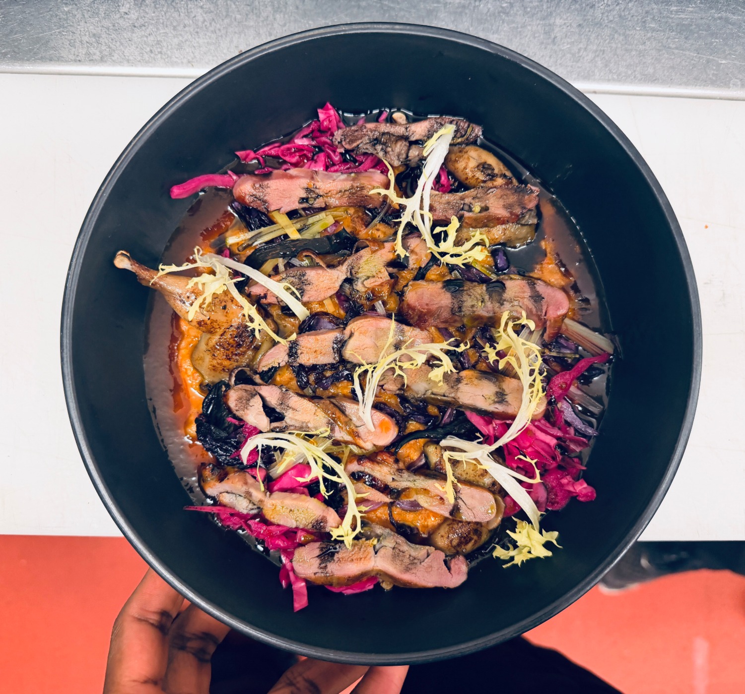 IMG_0448.jpeg IMG_0448.jpeg