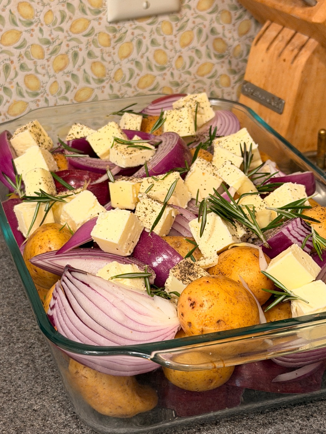 IMG_0534.jpeg IMG_0534.jpeg