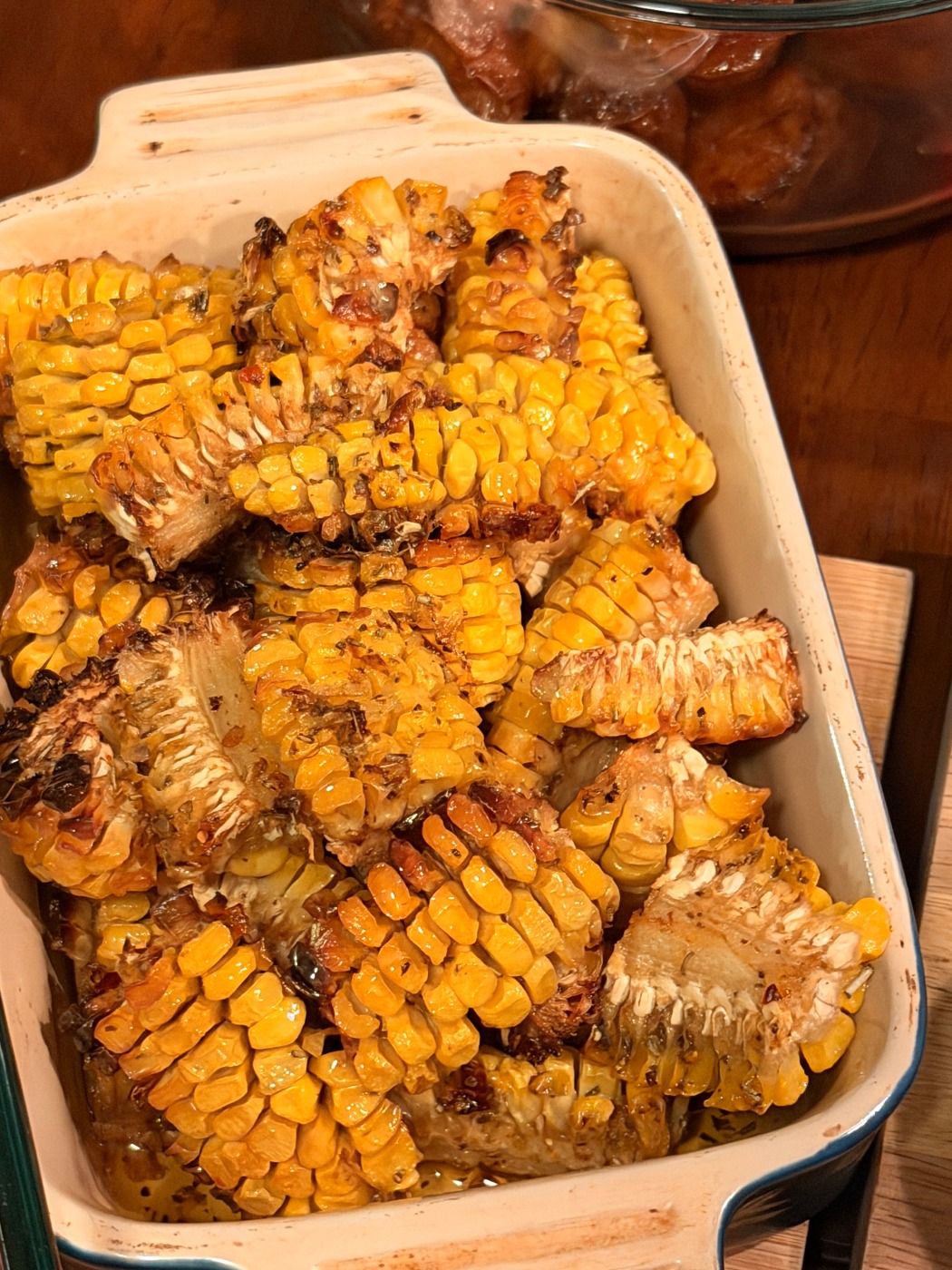 IMG_0579.jpeg IMG_0579.jpeg