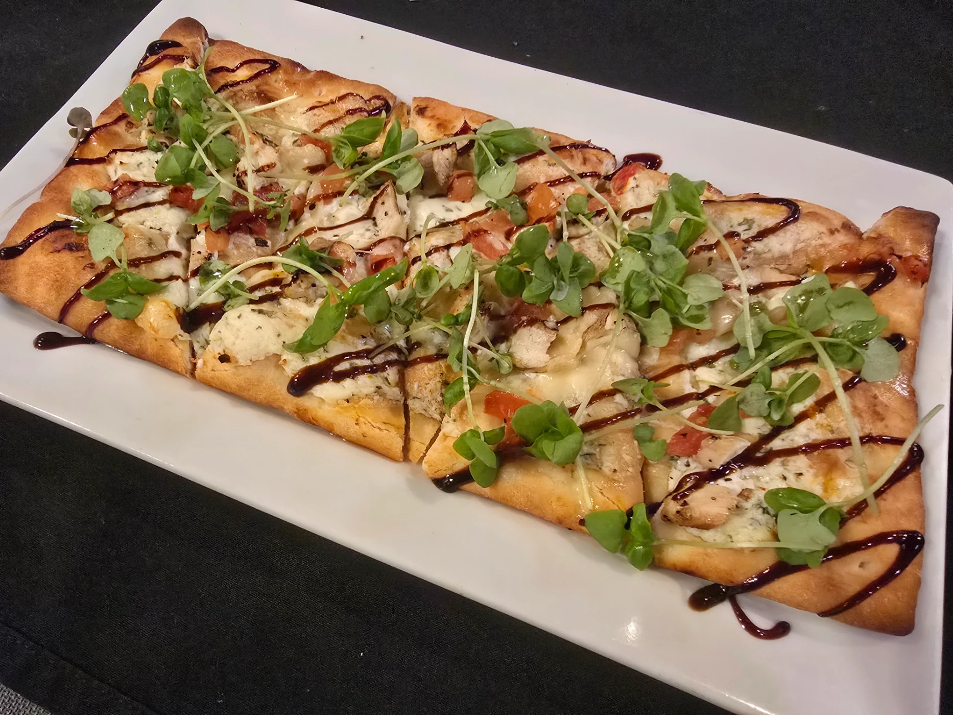 1000012258.jpg 1000012258.jpg