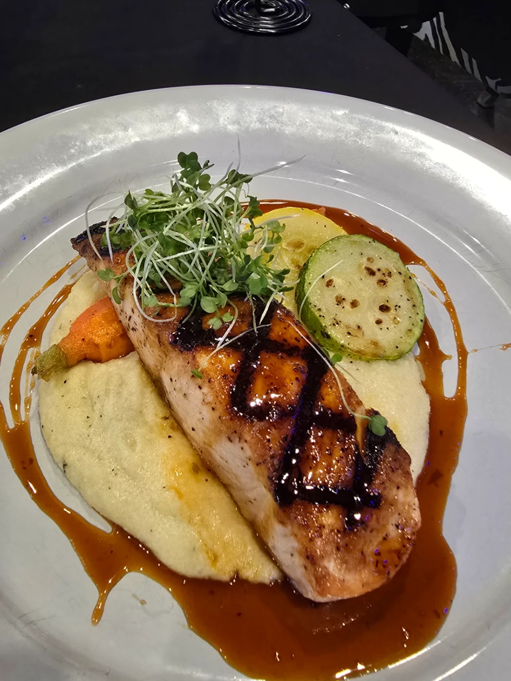 1000011853.jpg 1000011853.jpg