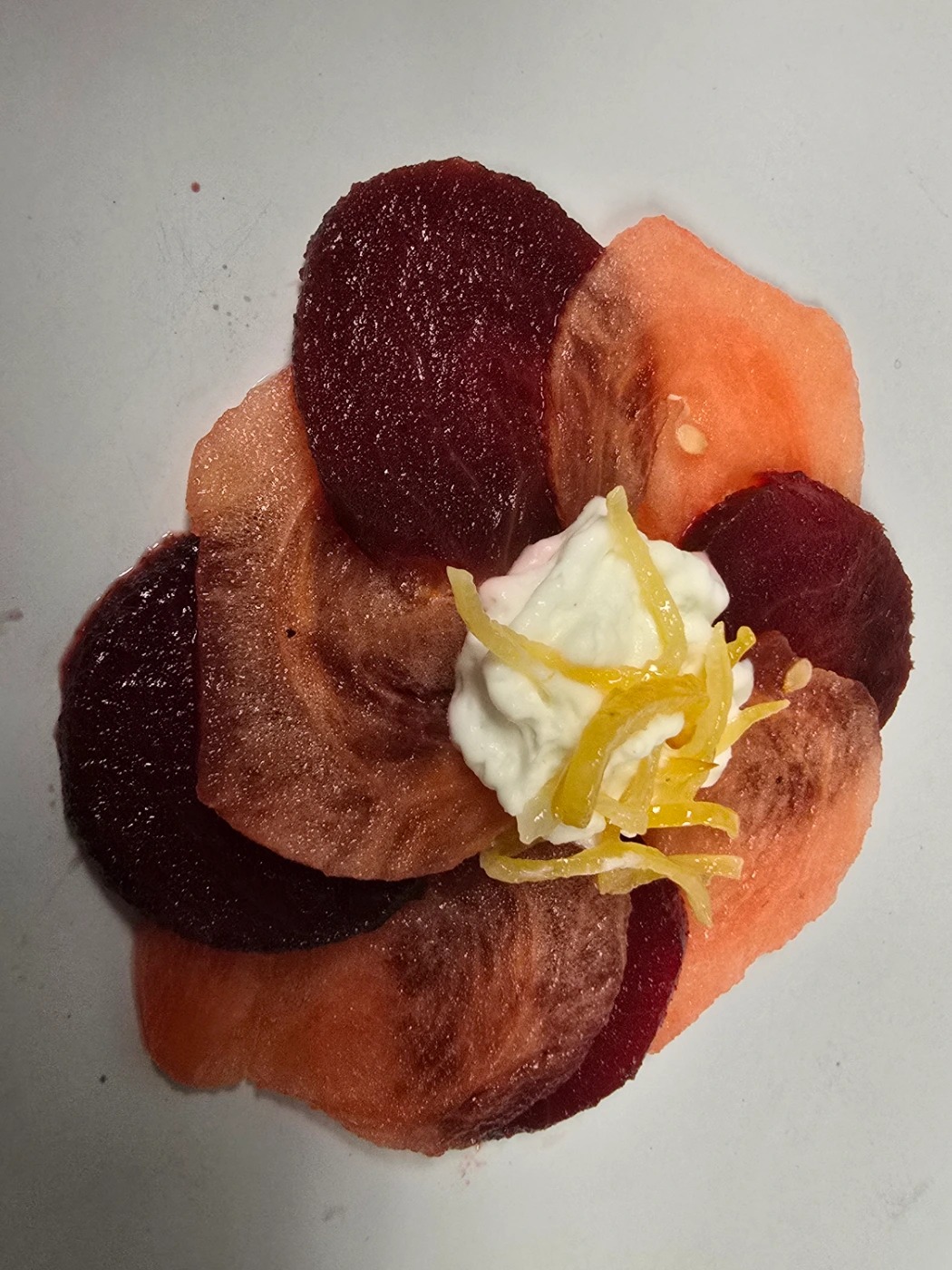 1000011632.jpg 1000011632.jpg