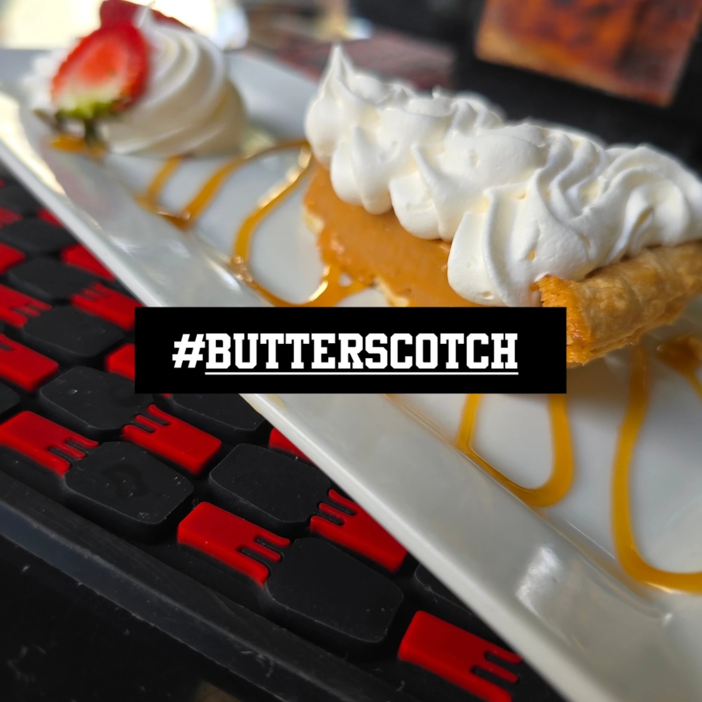 1000011347.jpg 1000011347.jpg