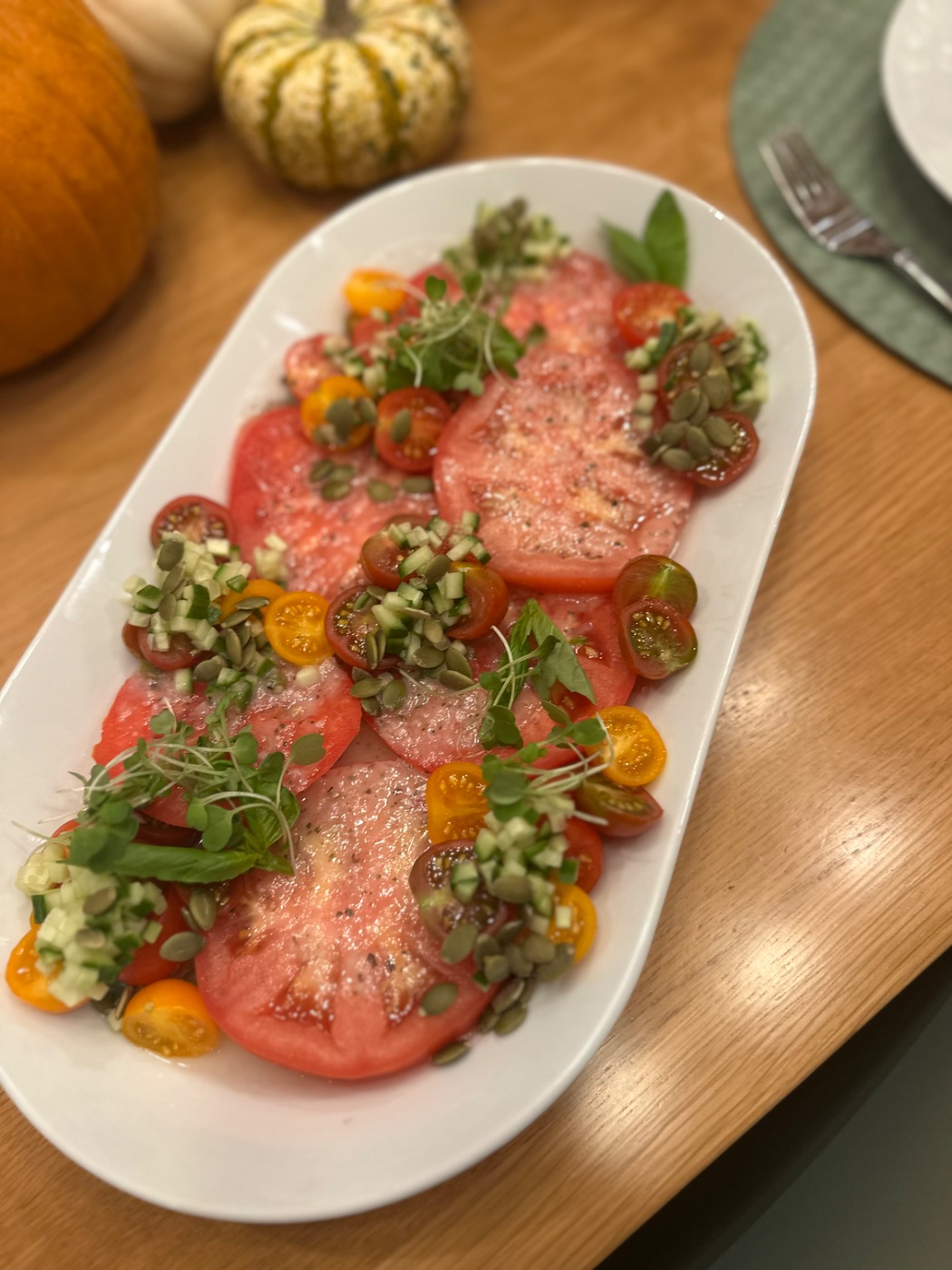 IMG_6589.jpeg IMG_6589.jpeg