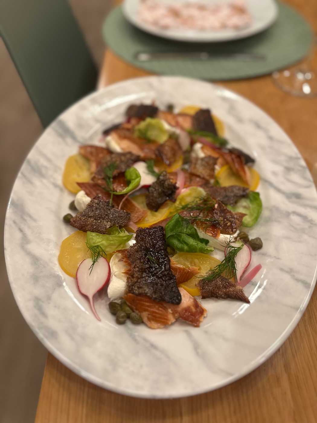 IMG_6586.jpeg IMG_6586.jpeg