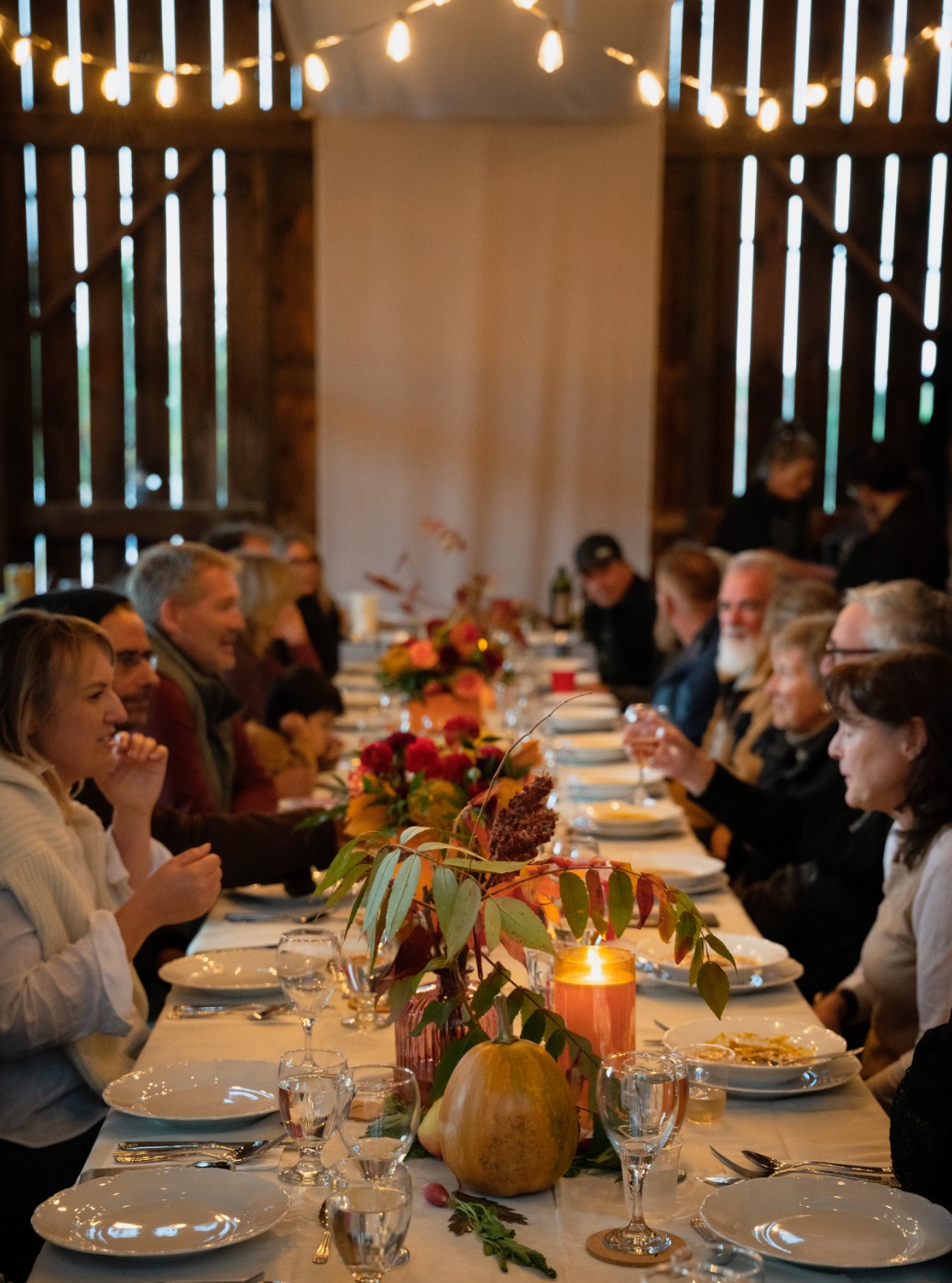 A7R00897.jpg A7R00897.jpg