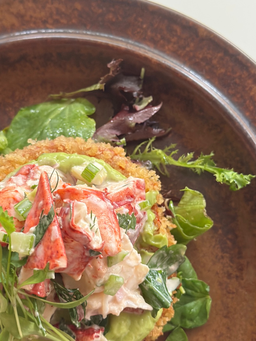 IMG_5434.jpeg IMG_5434.jpeg