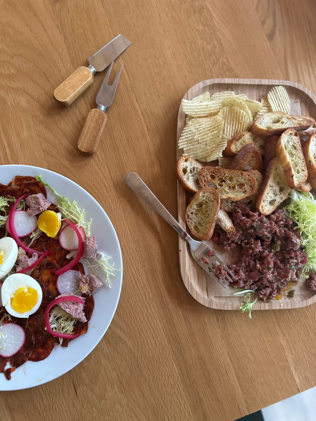 IMG_5330.jpeg IMG_5330.jpeg