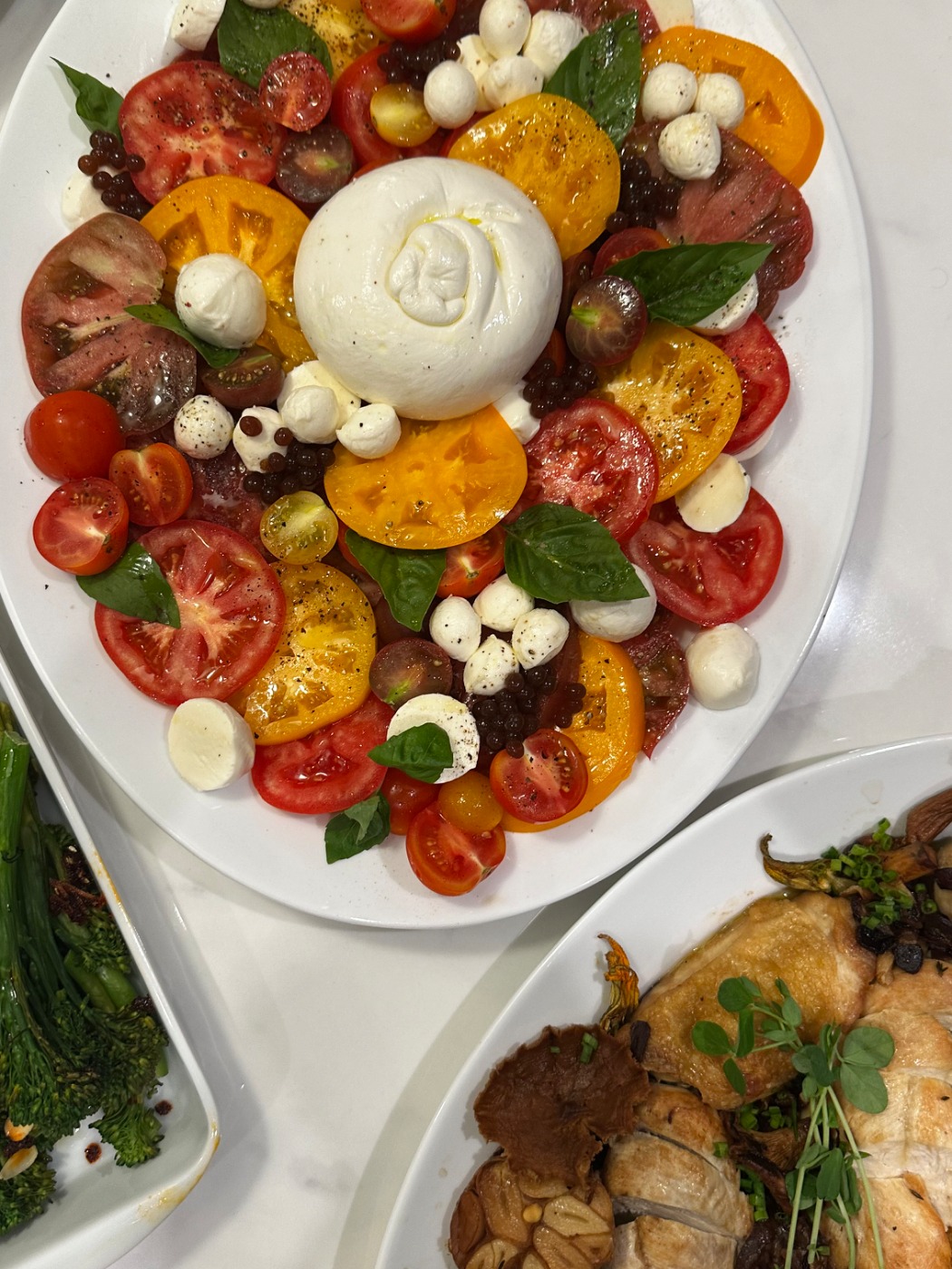 IMG_5036.jpeg IMG_5036.jpeg