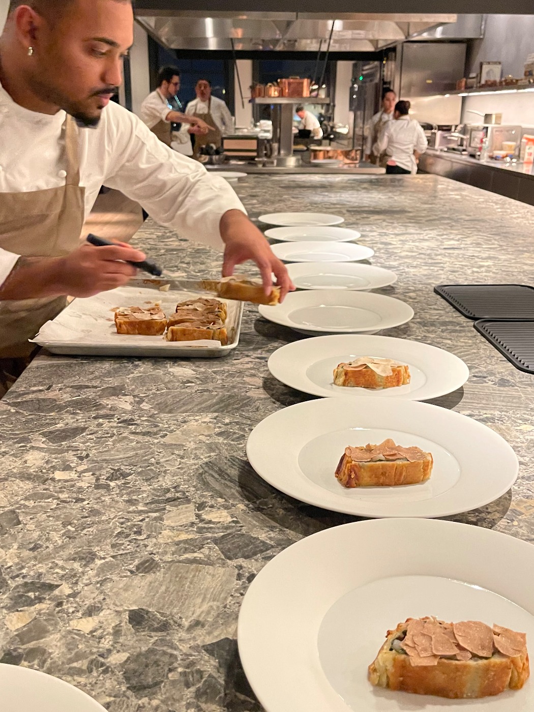 IMG_8364.jpeg IMG_8364.jpeg