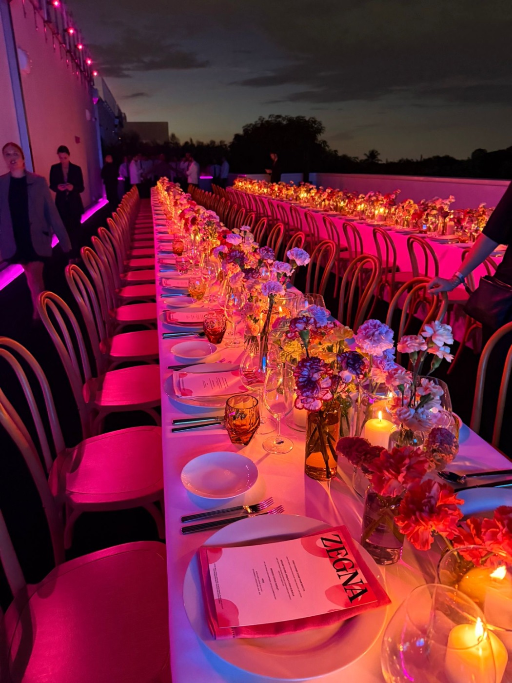 bac29966-f95b-4f42-bf89-f90677713e01.jpeg bac29966-f95b-4f42-bf89-f90677713e01.jpeg