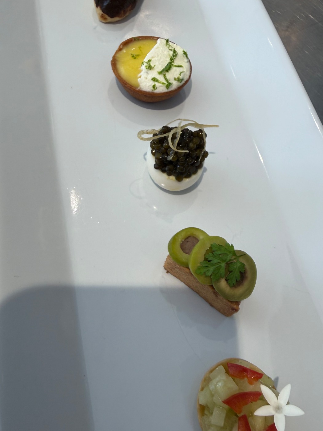 IMG_3071.jpeg IMG_3071.jpeg