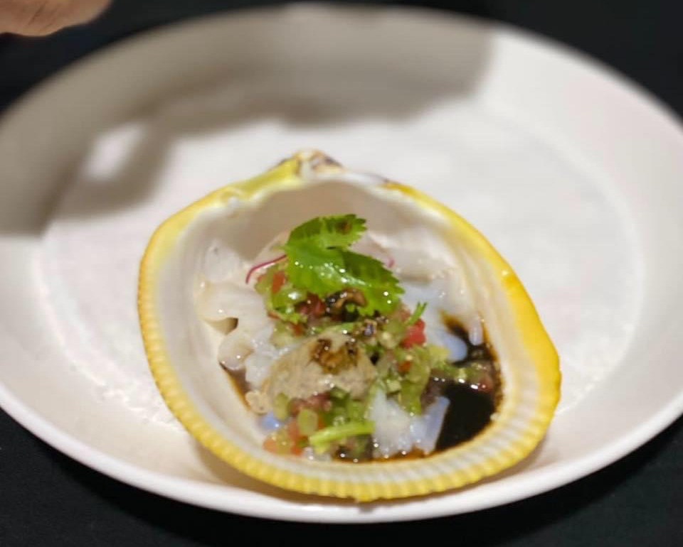 IMG_2747.jpeg IMG_2747.jpeg