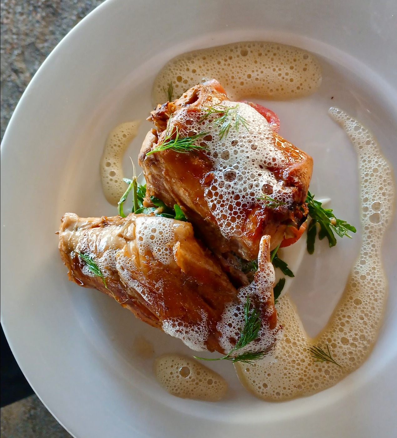 ca30d341-41fe-46ec-bcf2-5f31759c15a5.jpeg ca30d341-41fe-46ec-bcf2-5f31759c15a5.jpeg