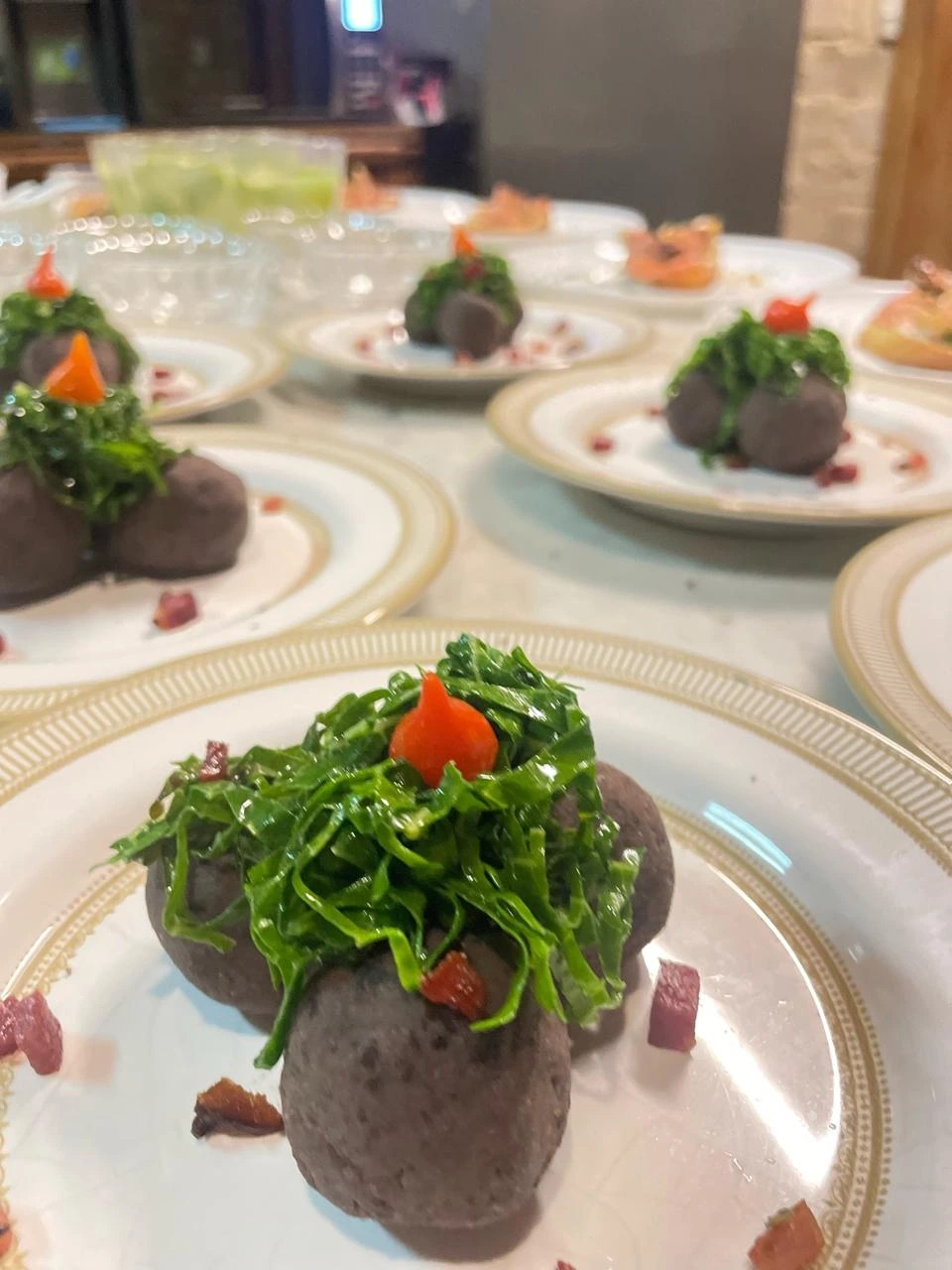 WhatsApp Image 2025-11-25 at 06.17.07.jpeg WhatsApp Image 2025-11-25 at 06.17.07.jpeg