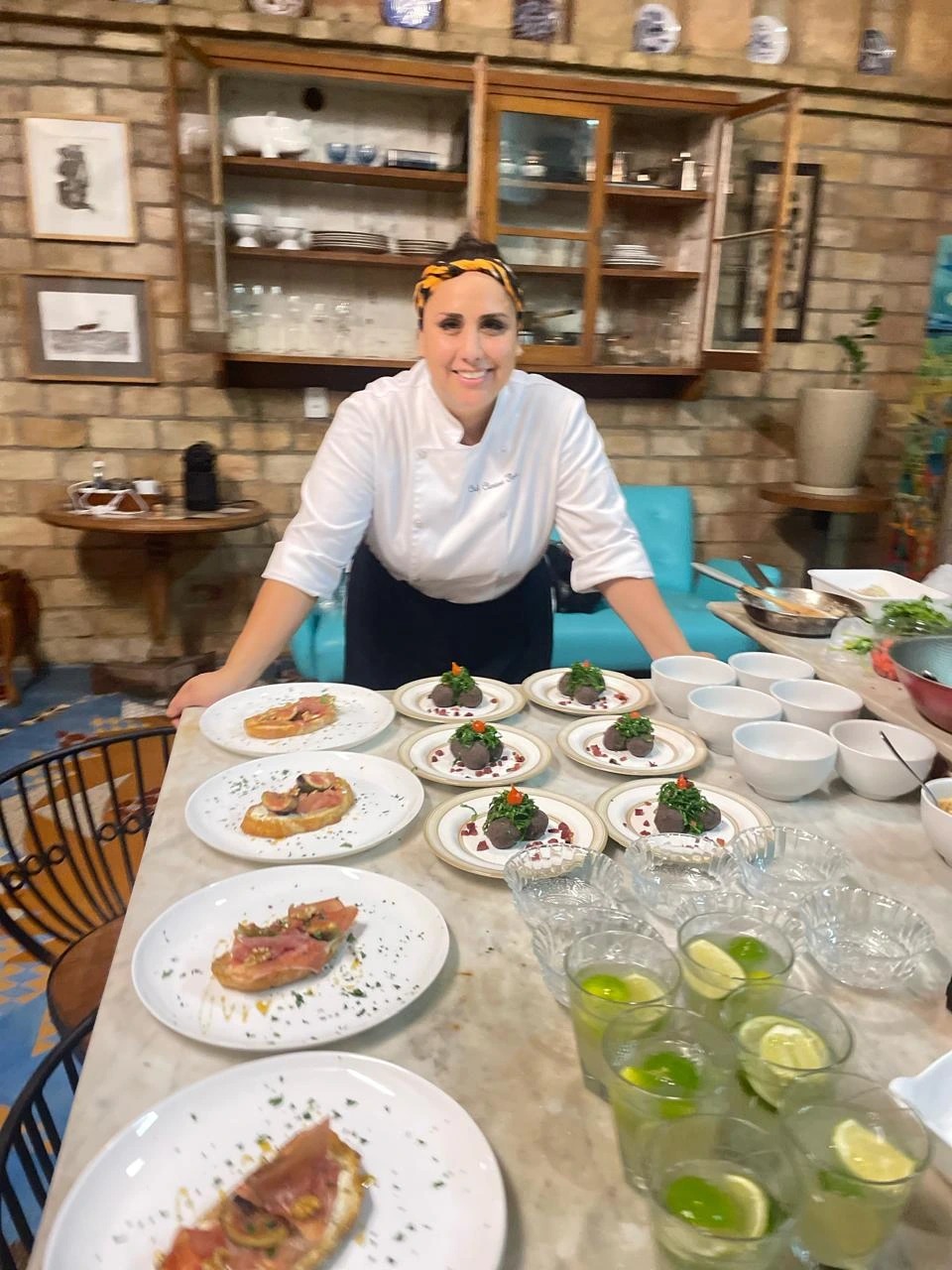 WhatsApp Image 2025-11-25 at 06.17.16.jpeg WhatsApp Image 2025-11-25 at 06.17.16.jpeg