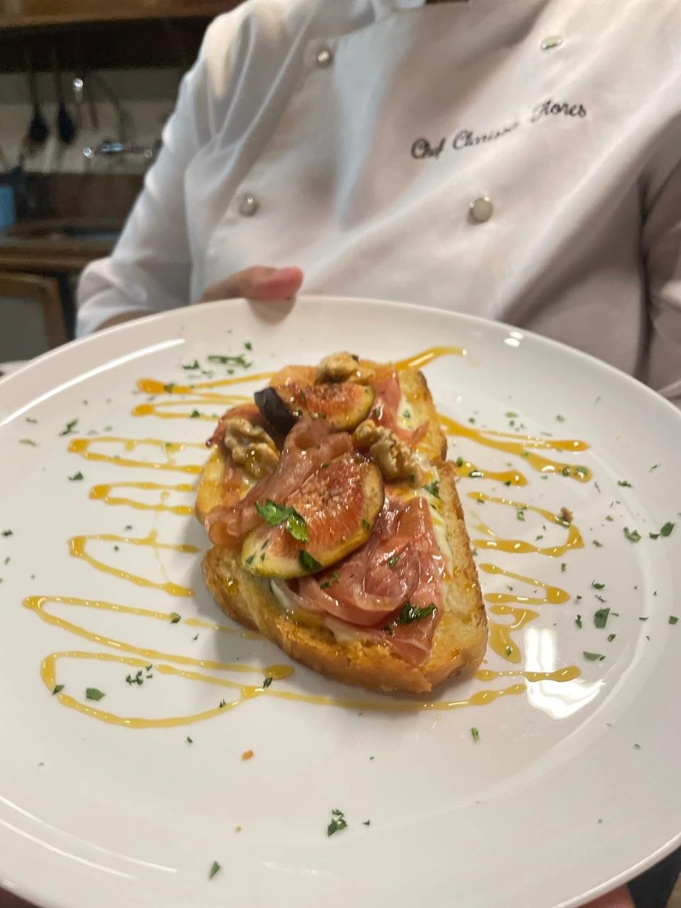 WhatsApp Image 2025-11-25 at 06.17.22.jpeg WhatsApp Image 2025-11-25 at 06.17.22.jpeg