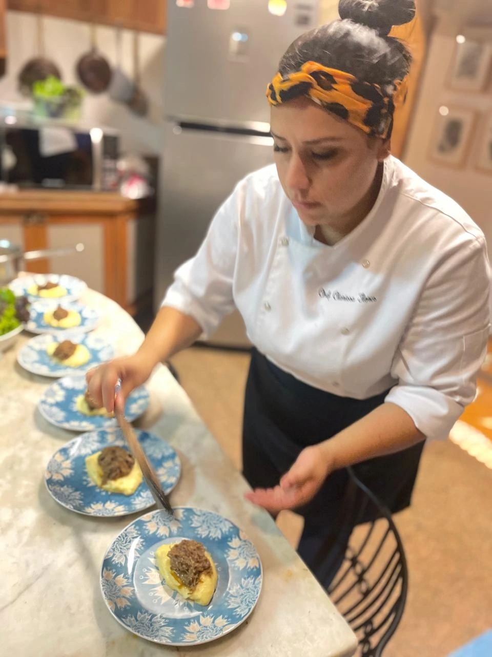 WhatsApp Image 2025-11-25 at 06.17.30.jpeg WhatsApp Image 2025-11-25 at 06.17.30.jpeg