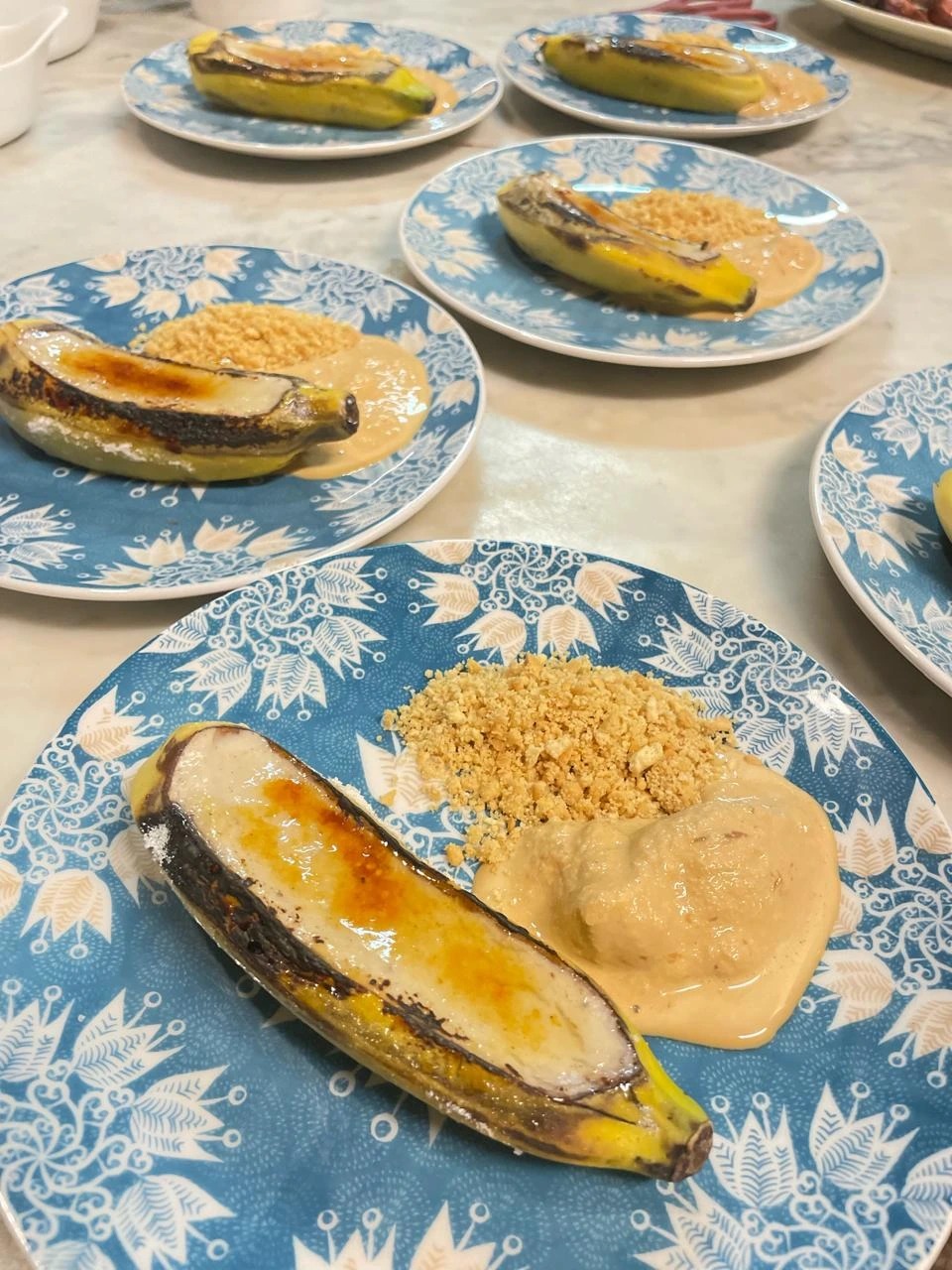 WhatsApp Image 2025-11-25 at 06.17.35.jpeg WhatsApp Image 2025-11-25 at 06.17.35.jpeg