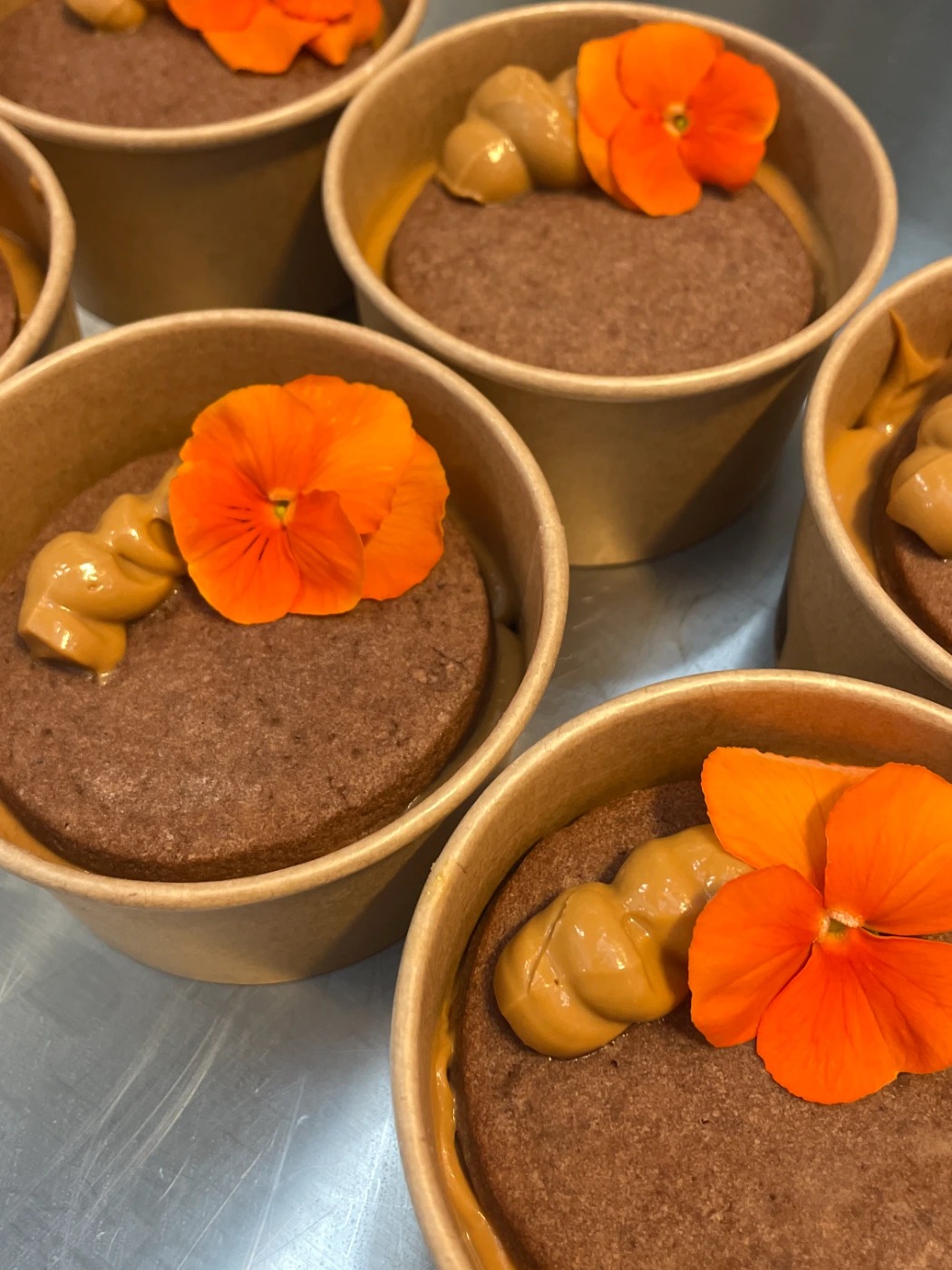 Chori sur seine traiteur 2.JPG