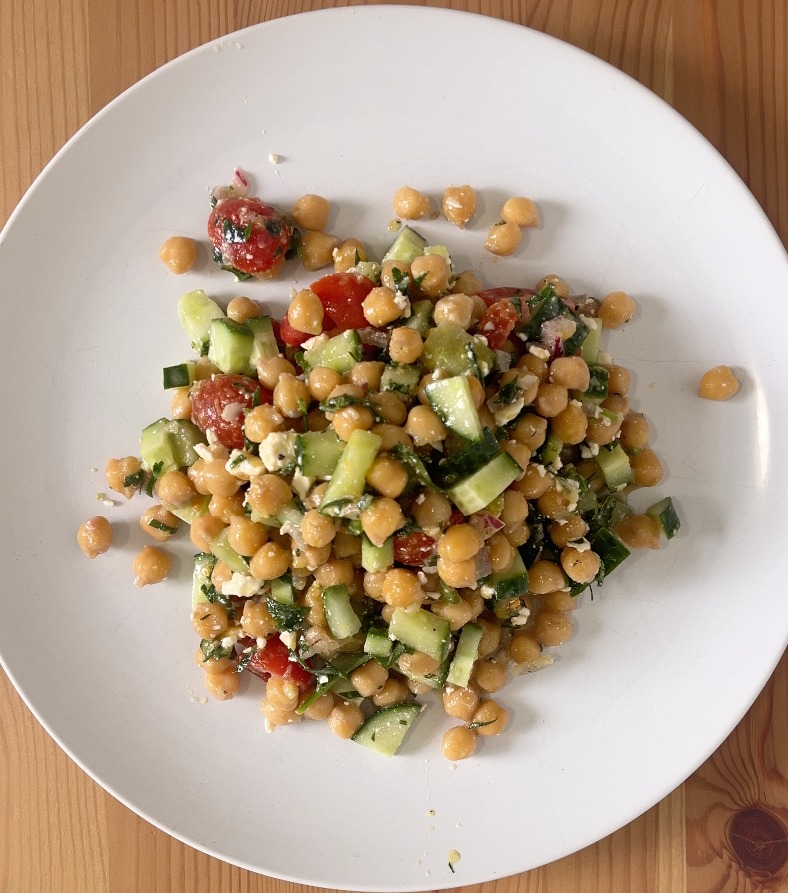 Screenshot 2025-12-05 at 12.32.43 PM.png Screenshot 2025-12-05 at 12.32.43 PM.png