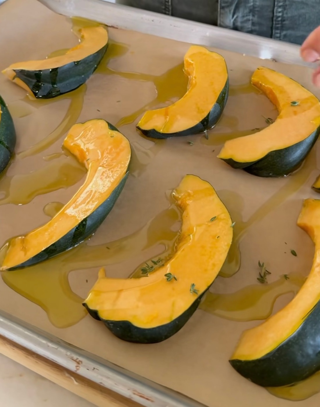 IMG_1302 3.jpg IMG_1302 3.jpg