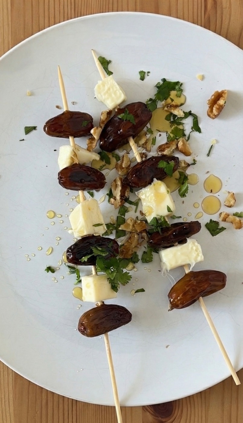 IMG_1577.jpg IMG_1577.jpg