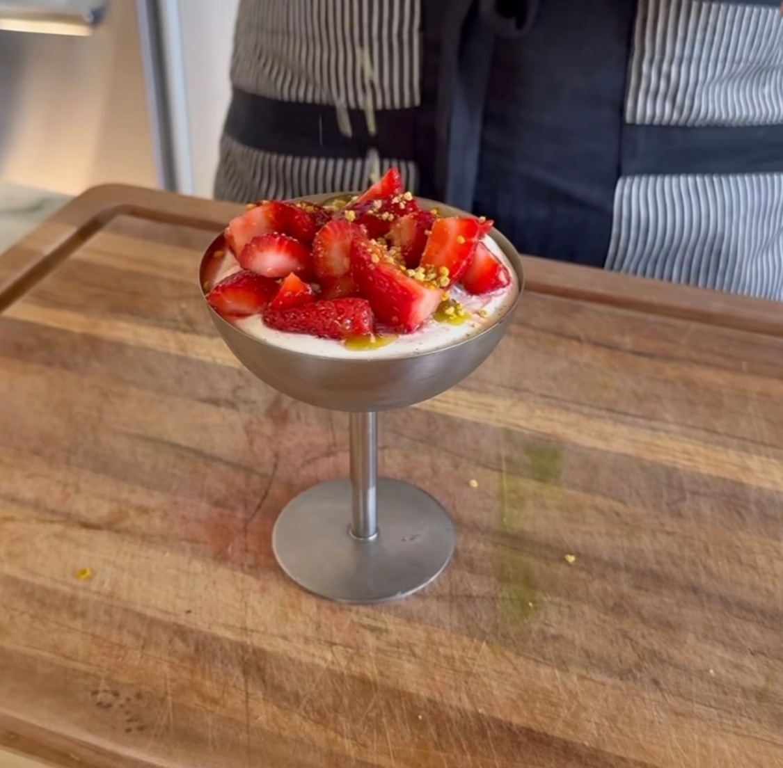 IMG_1297 2.jpg IMG_1297 2.jpg