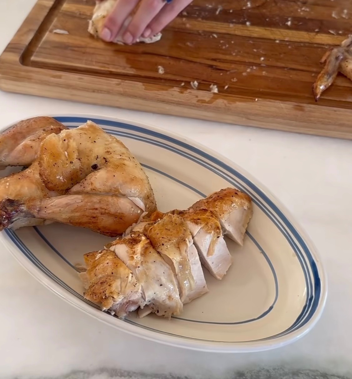 IMG_1296 2.jpg IMG_1296 2.jpg