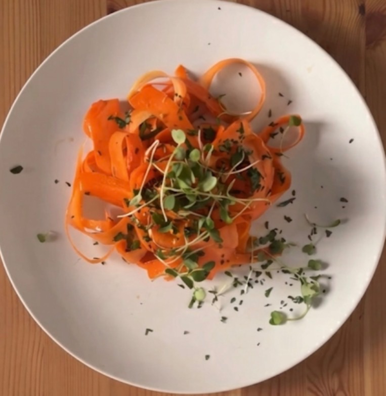 IMG_1579.jpg IMG_1579.jpg