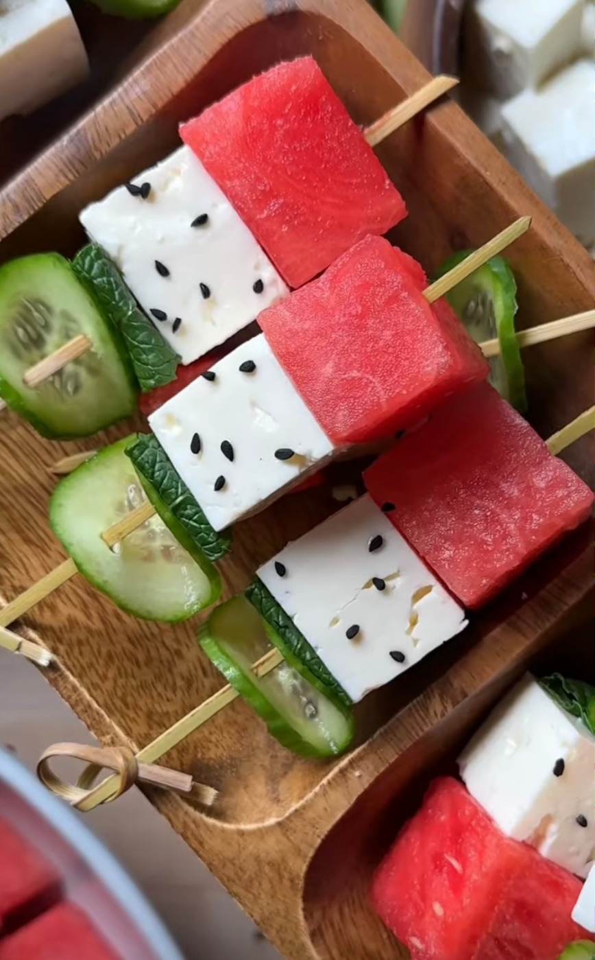 IMG_0709 2.jpg IMG_0709 2.jpg