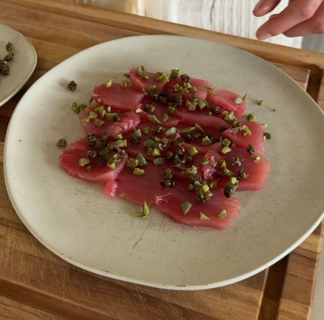 IMG_1022.jpg IMG_1022.jpg