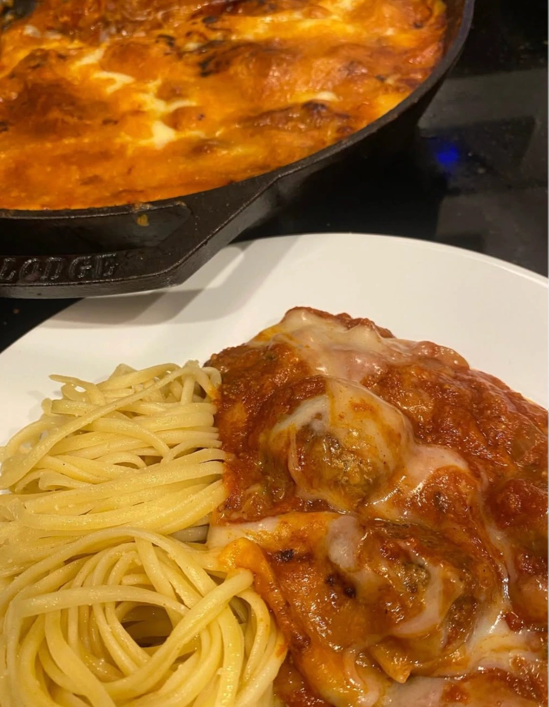 Screenshot 2025-12-05 at 1.01.46 p.m..png Screenshot 2025-12-05 at 1.01.46 p.m..png