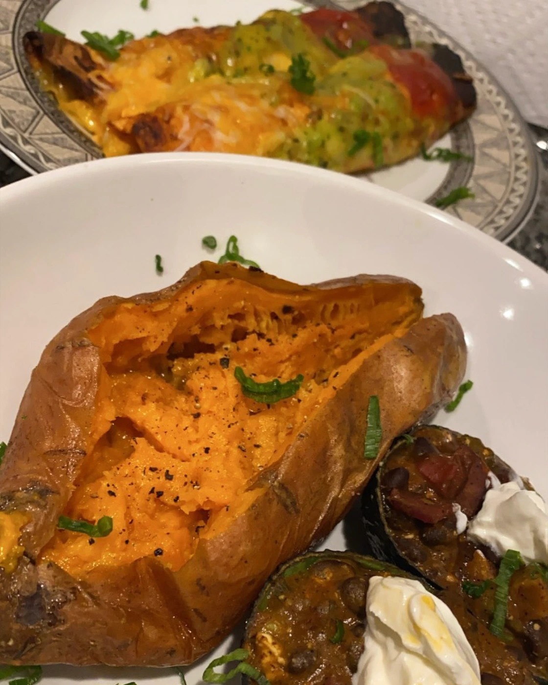 Screenshot 2025-12-05 at 1.01.59 p.m..png Screenshot 2025-12-05 at 1.01.59 p.m..png