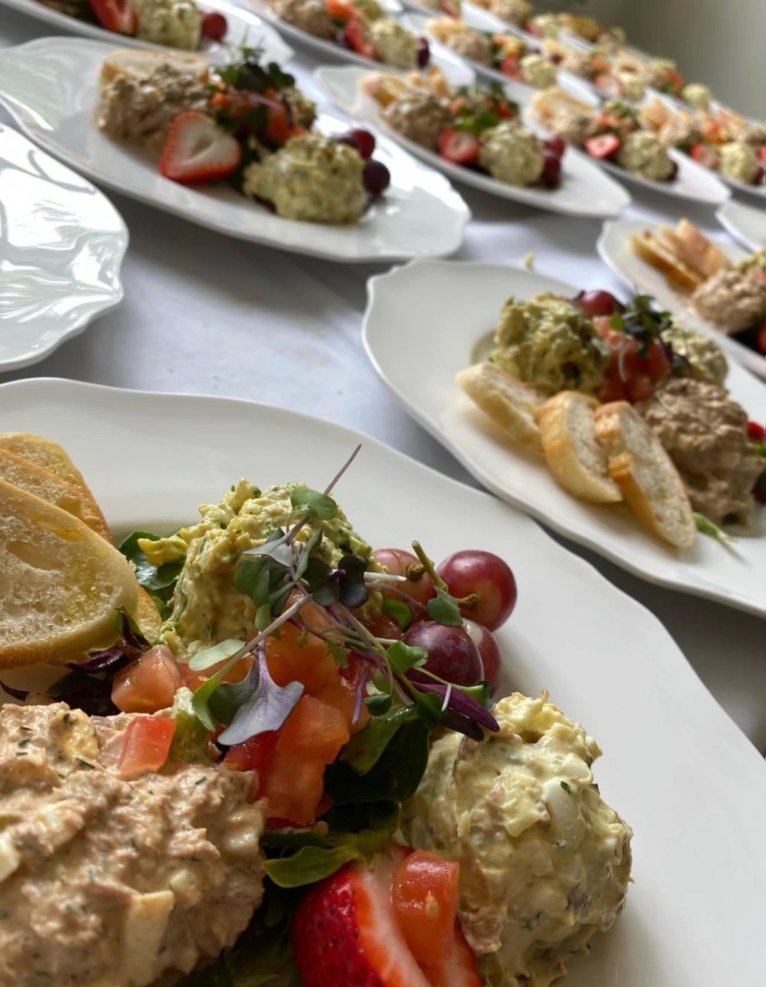 Screenshot 2025-12-05 at 12.59.37 p.m..png Screenshot 2025-12-05 at 12.59.37 p.m..png