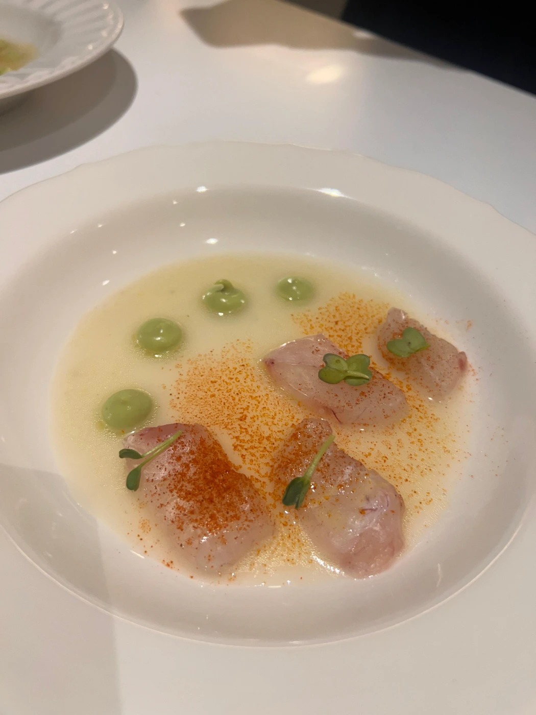 IMG-20251118-WA0052.jpg IMG-20251118-WA0052.jpg