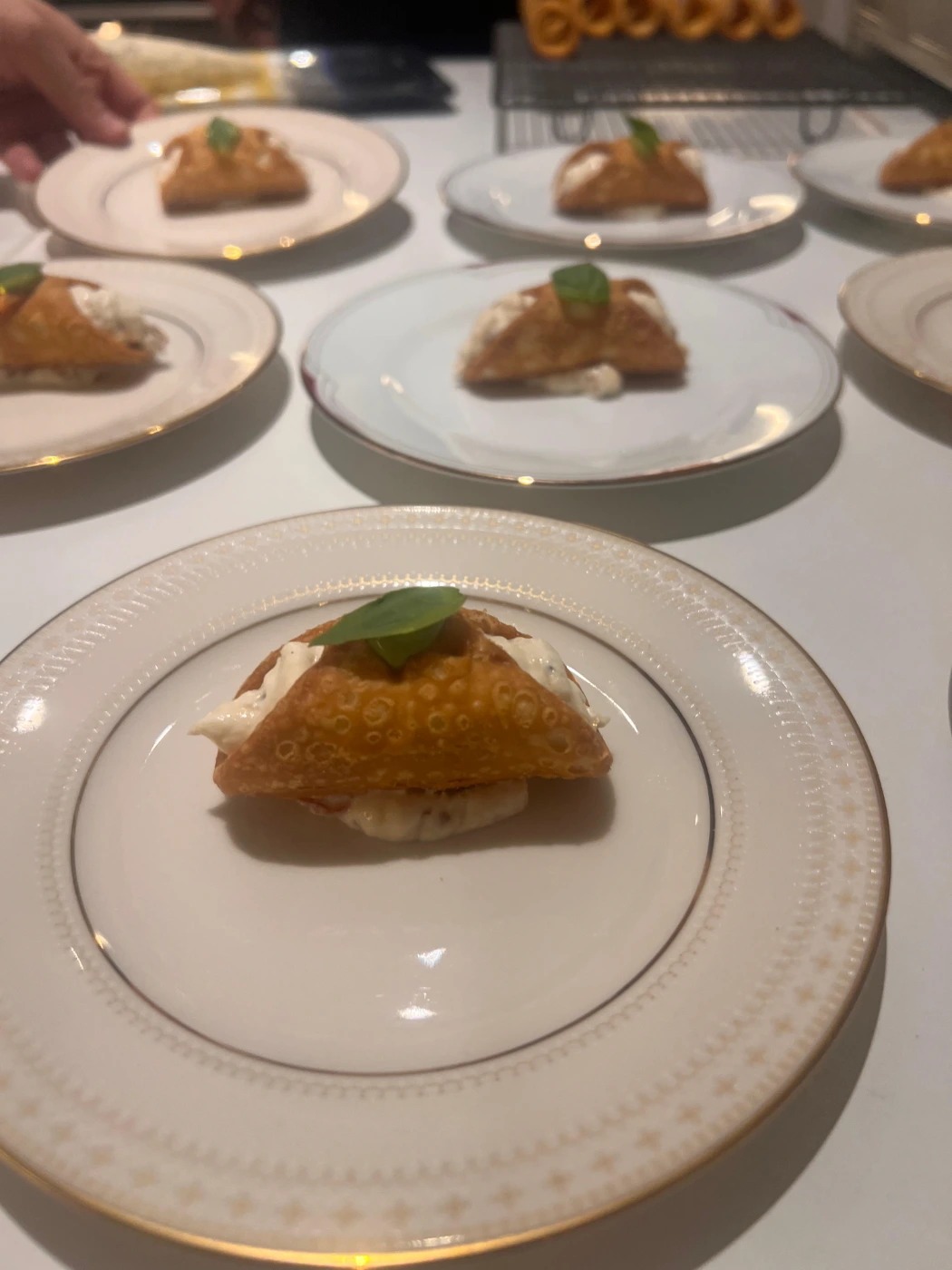 IMG-20251118-WA0037.jpg IMG-20251118-WA0037.jpg