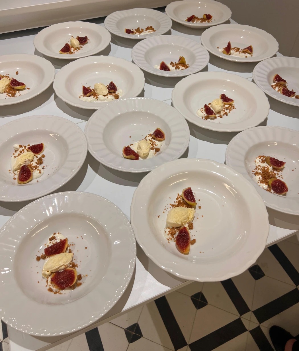 IMG-20251118-WA0035.jpg IMG-20251118-WA0035.jpg