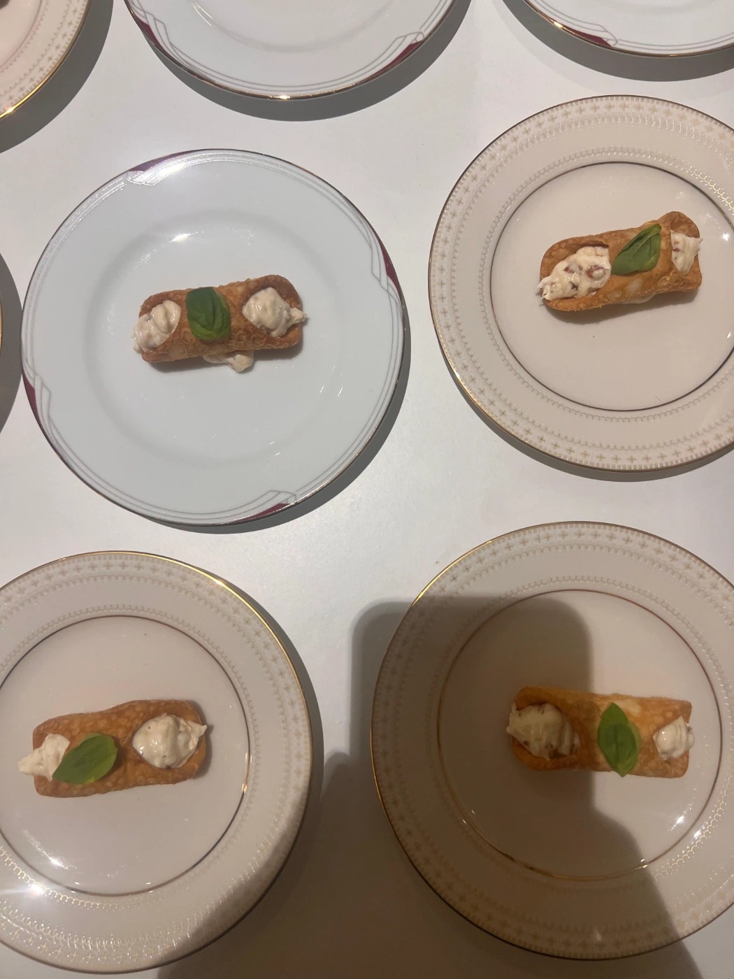 IMG-20251118-WA0042.jpg IMG-20251118-WA0042.jpg