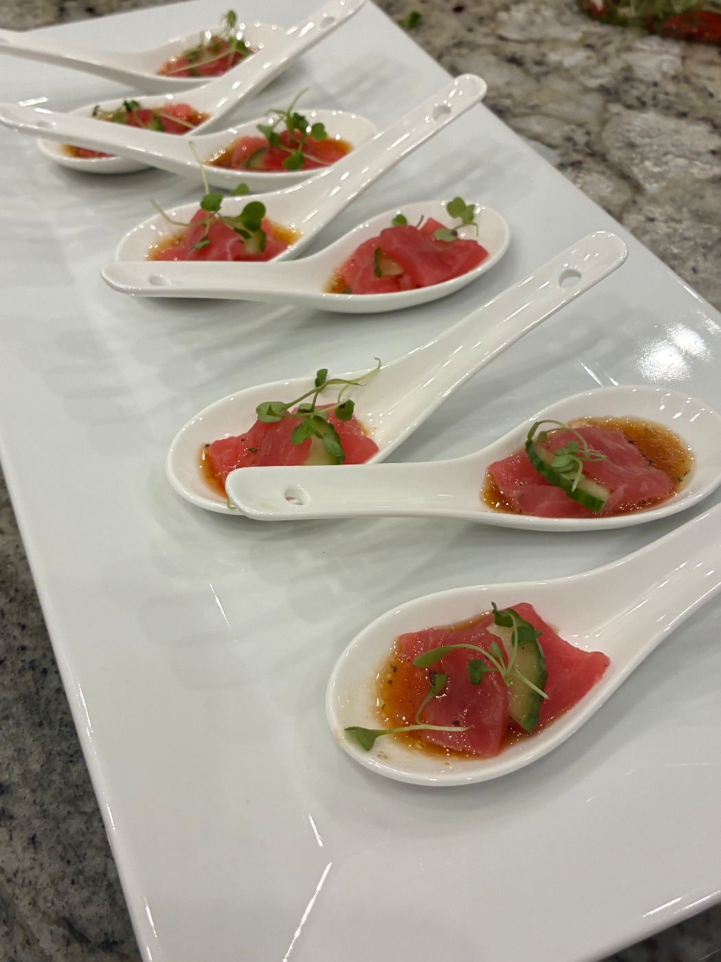 IMG_0816.jpeg IMG_0816.jpeg