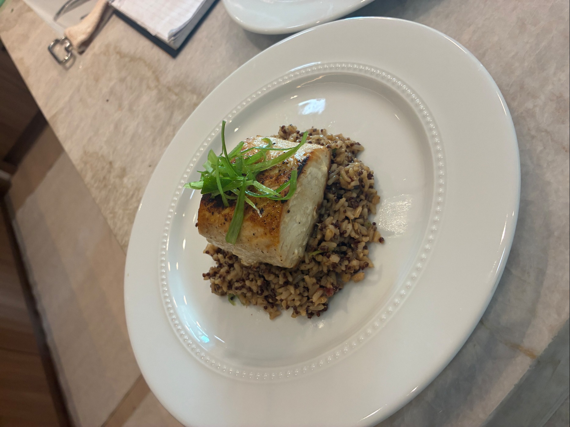 IMG_0595.jpeg IMG_0595.jpeg