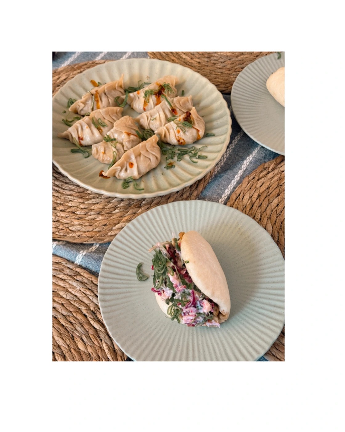 IMG_1663.JPG IMG_1663.JPG