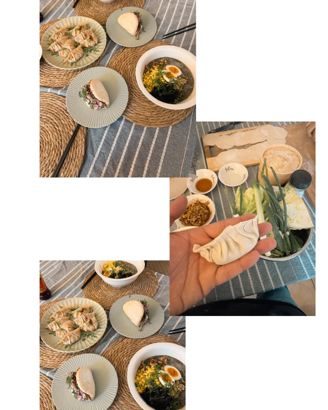 IMG_1662.JPG IMG_1662.JPG