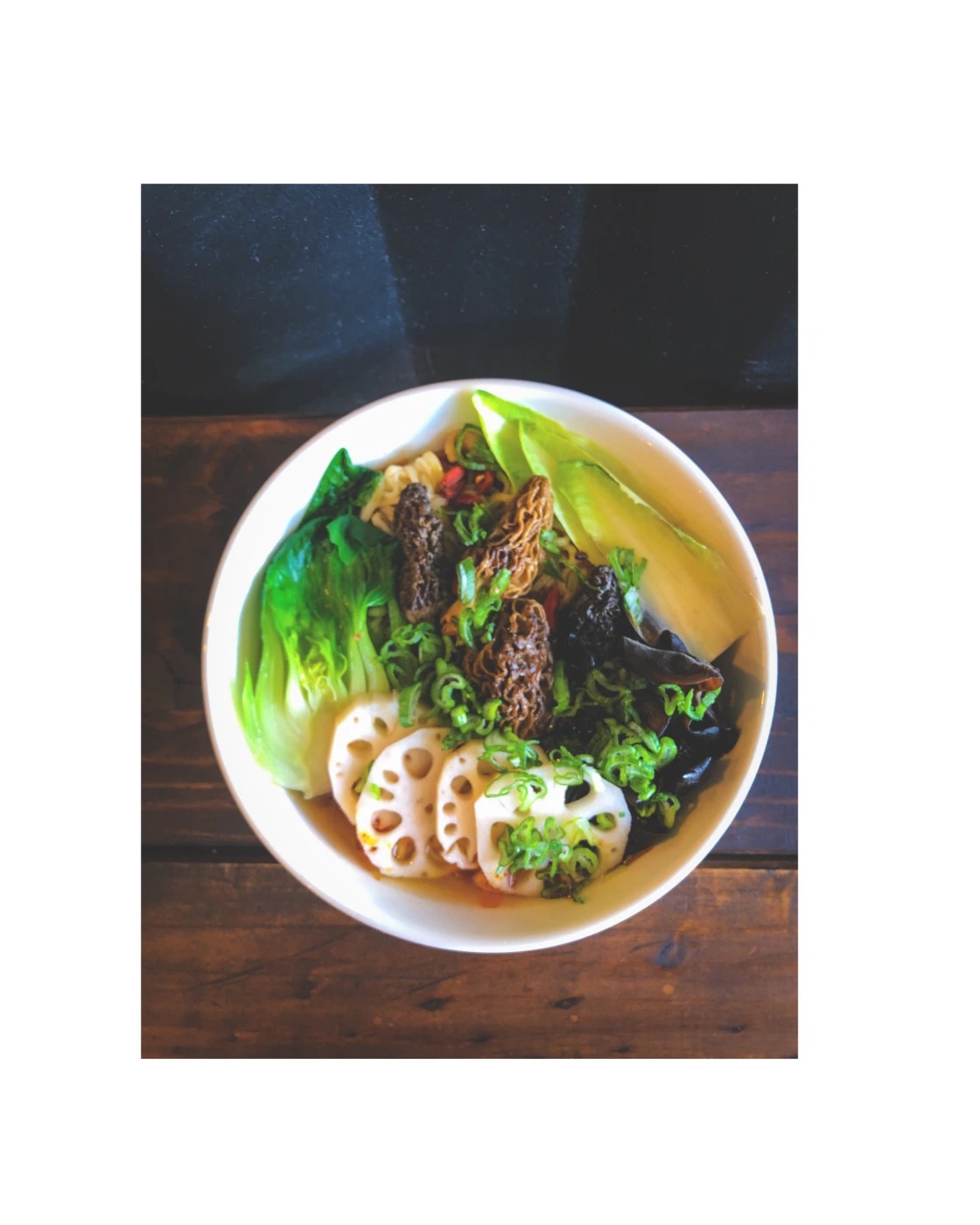 IMG_1661.JPG IMG_1661.JPG