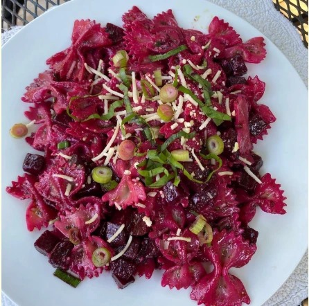 Screenshot 2025-12-05 143840.png