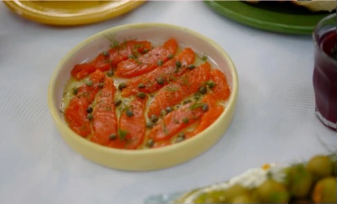 Screenshot 2025-12-05 143700.png