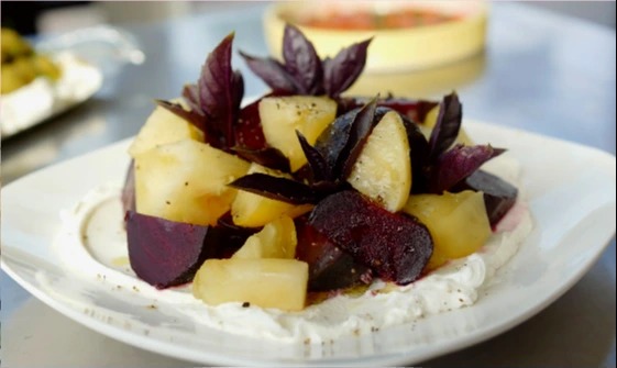 Screenshot 2025-12-05 143710.png