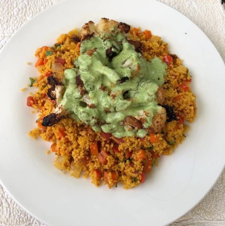 Screenshot 2025-12-05 143743.png