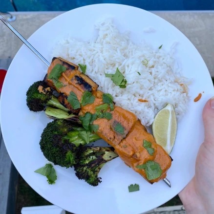 Screenshot 2025-12-05 143752.png