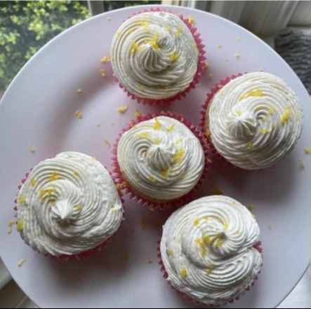 Screenshot 2025-12-05 143819.png